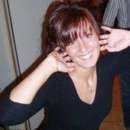 Join Chryste for an Unforgettable Swinging Experience