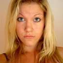 Indulge in Blissful Relaxation with Meade