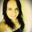 Relax and Unwind with Sherie