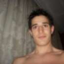 Fuck Me Hard and Deep in Stillwater