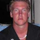 Fuck Me Hard and Deep in Tulsa