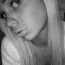 Get Ready to Fuck Me Hard in Live Sex Chat