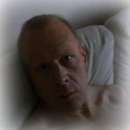 Submissive Male Seeks Dominatrix for Kinky BDSM Fun