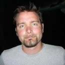 Submissive Male Seeks Dominatrix for Kinky BDSM Fun