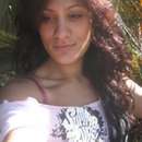 Get Lost in My Eyes and Find Yourself