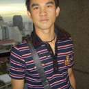 Looking for Love in Stillwater!