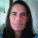 Trans Beauty Looking for Love