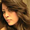 Euphoria Awaits with Ami