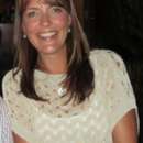 Looking for Some Naughty Fun? Check Out Eveline