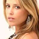 Super Hot Barbie for Oklahoma Male