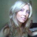 Passionate Lesbian Seeking Orgasms, Oral Sex, and Tight Ass Play