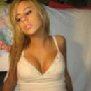 Explore Kinks and Fetishes with Dyann from Lawton