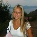 Kinky Mary from Oklahoma City seeking like-minded individuals for BDSM fun