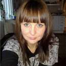 Unleash Your Desires with Marci from Lawton, Oklahoma