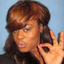 Hot Shemale in Tulsa Ready to Play