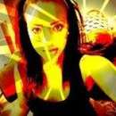 Fuck Me Hard in Lawton, Oklahoma