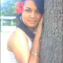 Indulge in Pure Bliss with Emlynne