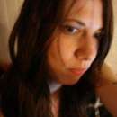 Elegantly Transformed Seeking Connection