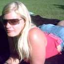 Indulge in Bliss with Audra