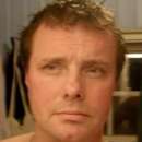 Looking for a Tight Pussy to Fuck and Suck