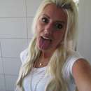 Treat Yourself to a Blissful Experience with Minnie