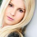 Looking for Love and Adventure in Stillwater!