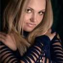 Join Jacki from Lawton, Oklahoma for a Sensual Adventure