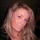 Get Naughty with Brande in Lawton!