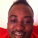 Submissive Male Seeks Dominatrix for Kinky BDSM Fun