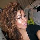 Passion Seekers in Lawton, Oklahoma