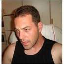 Looking for a Connection in Lawton, Oklahoma! <br>