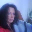 Passionate Lesbian Seeking Orgasms, Oral Sex, and Tight Ass Play