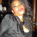 Sexy Shemale Looking for Hot Fun in Fort Smith