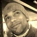 Looking for a Woman to Fulfill My Wildest Fantasies