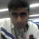 Looking for Love in Tulsa!