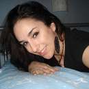 Unleash Your Desires with Crissie from Stillwater!