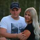 Swinging Couple in Oklahoma, New to the Lifestyle