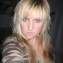 Seeking a Local Man for Wild and Kinky Fun