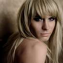 Erotic Enigma Seeking Connection