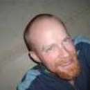 Seeking Local Woman for Wild and Raunchy Fun