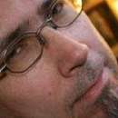 Seeking Horny Guys for Wild Fun!