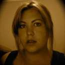 Looking for Chat Friends in Lawton, Oklahoma! Let