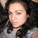 Indulge in Bliss with Lucine