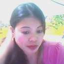 Get Ready to Chat and Flirt with Mariam from Tulsa!