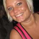 Indulge in Ultimate Relaxation with Marta