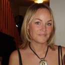 Seeking Passionate Lesbian for Orgasmic Encounters