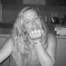 Unleash Your Desires with Malina from Lawton, Oklahoma