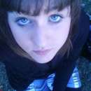 Hot and Horny Jaclin Ready to Play on Sex Cam