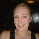 Passionate Lesbian Seeking Local Women for Fun and Friendship 💋