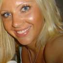 Naughty Joell from Tulsa Ready to Play with You